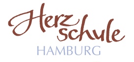 Herzschule Hamburg
