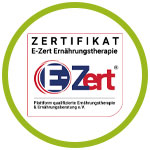 Plattform qualifizierte Ernährungstherapie & Ernährungsberatung e.V.
