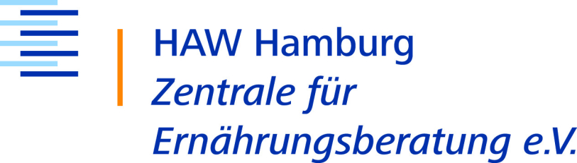 Zentrale für Ernährungsberatung