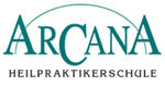 Arcana Heilpraktikerschule