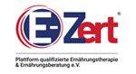 Plattform qualifizierte Ernährungstherapie & Ernährungsberatung e.V.