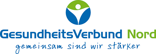 Gesundheitsverbund Nord