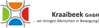 Kraaibeek Ernährungsberatung- und therapie