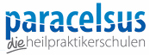 Paracelsus Schule