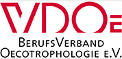 VDO • Berufsverband Oecotrophologie