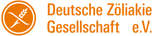 Deutsche Zöliakie Gesellschaft e.V.