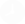 Uhr Icon